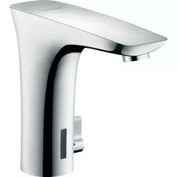 Смеситель для раковины Hansgrohe