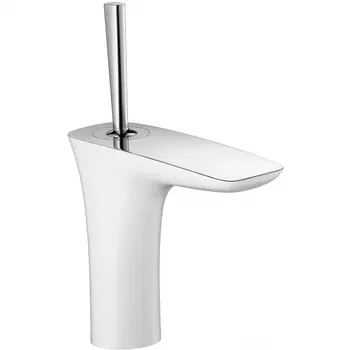 Смеситель для раковины Hansgrohe