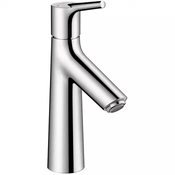 Смеситель для раковины Hansgrohe