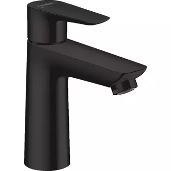 Смеситель для раковины Hansgrohe