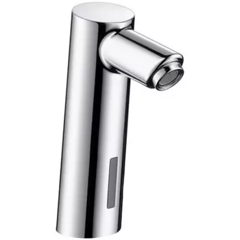 Смеситель для раковины Hansgrohe