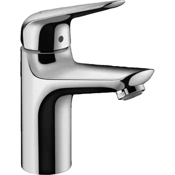 Смеситель для раковины Hansgrohe