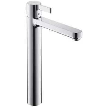 Смеситель для раковины Hansgrohe