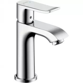 Смеситель для раковины Hansgrohe