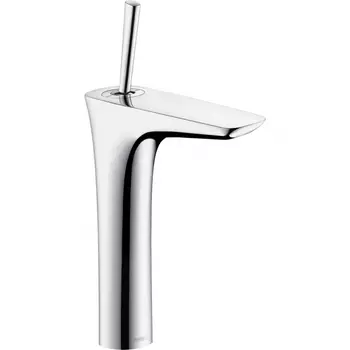 Смеситель для раковины Hansgrohe