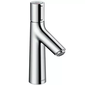 Смеситель для раковины Hansgrohe