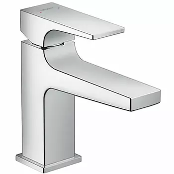 Смеситель для раковины Hansgrohe