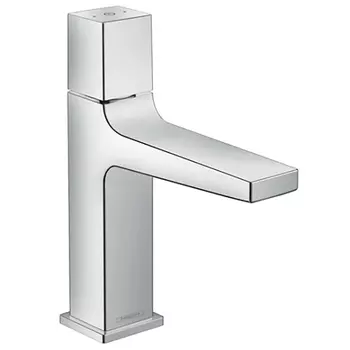 Смеситель для раковины Hansgrohe