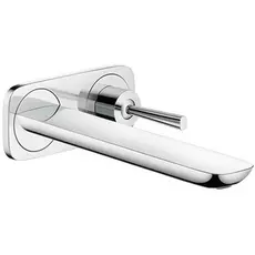 Смеситель для раковины Hansgrohe