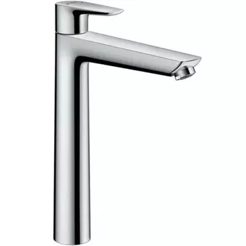 Смеситель для раковины Hansgrohe