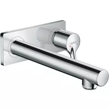 Смеситель для раковины Hansgrohe