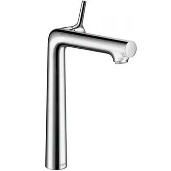 Смеситель для раковины Hansgrohe