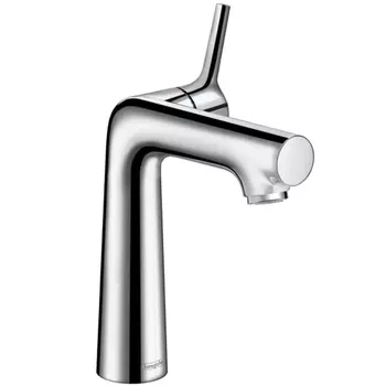 Смеситель для раковины Hansgrohe