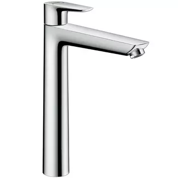 Смеситель для раковины Hansgrohe