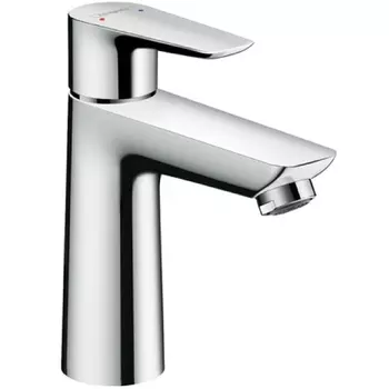 Смеситель для раковины Hansgrohe