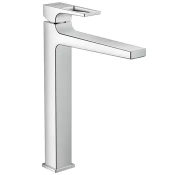 Смеситель для раковины Hansgrohe