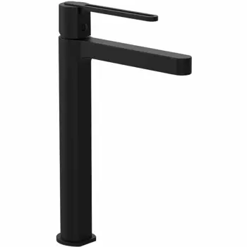 Смеситель для раковины Vincea