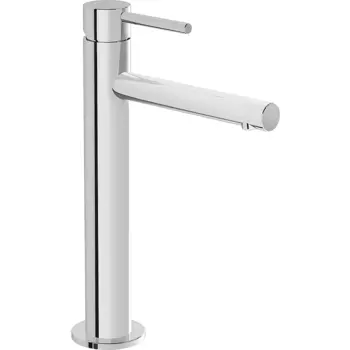 Смеситель для раковины Vitra
