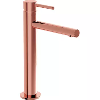 Смеситель для раковины Vitra