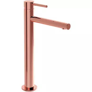Смеситель для раковины Vitra