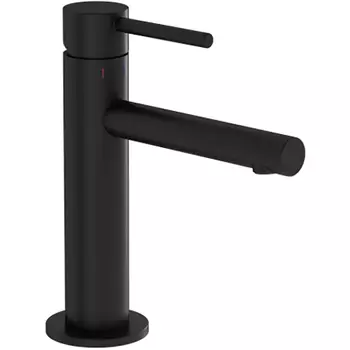 Смеситель для раковины Vitra