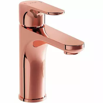 Смеситель для раковины Vitra