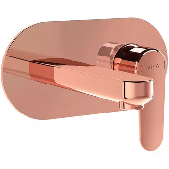 Смеситель для раковины Vitra