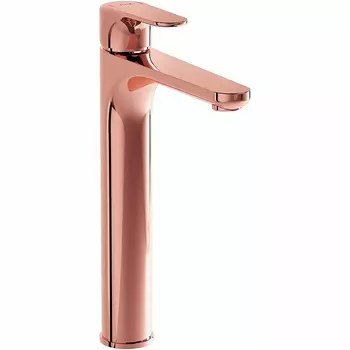 Смеситель для раковины Vitra