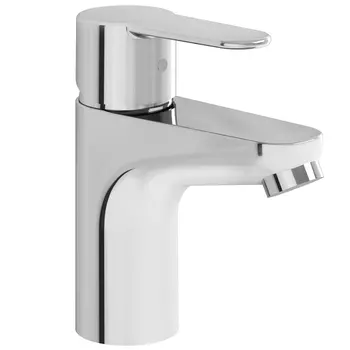 Смеситель для раковины Vitra