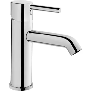 Смеситель для раковины Vitra