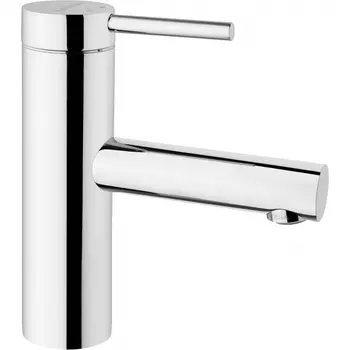 Смеситель для раковины Vitra