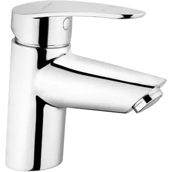 Смеситель для раковины Vitra