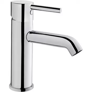 Смеситель для раковины Vitra