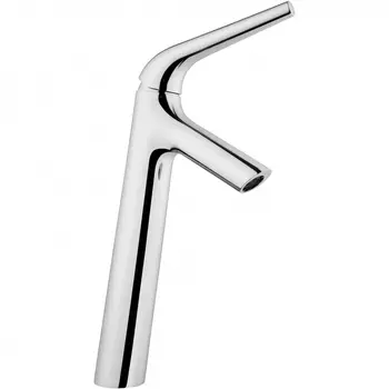 Смеситель для раковины Vitra
