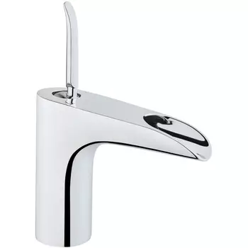 Смеситель для раковины Vitra