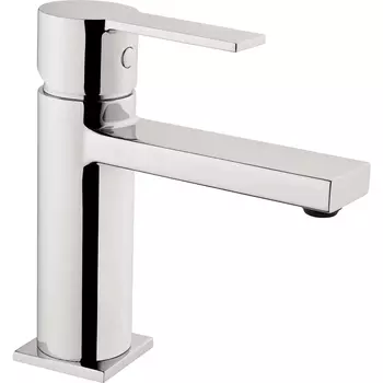Смеситель для раковины Vitra