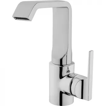 Смеситель для раковины Vitra