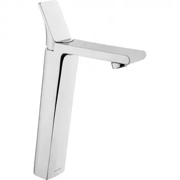 Смеситель для раковины Vitra