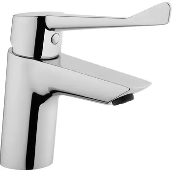 Смеситель для раковины Vitra