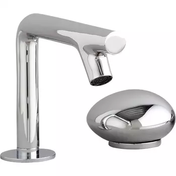 Смеситель для раковины Vitra