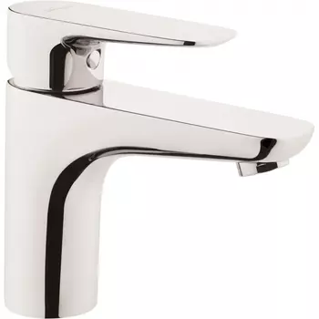 Смеситель для раковины Vitra