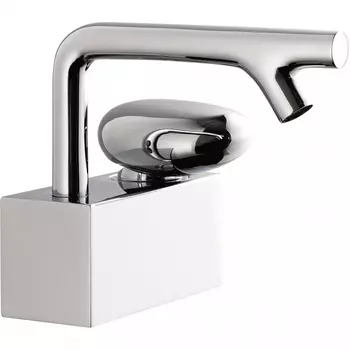 Смеситель для раковины Vitra