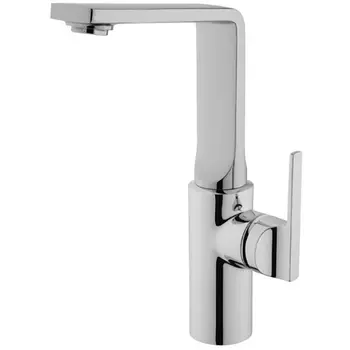 Смеситель для раковины Vitra