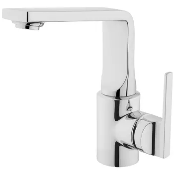 Смеситель для раковины Vitra