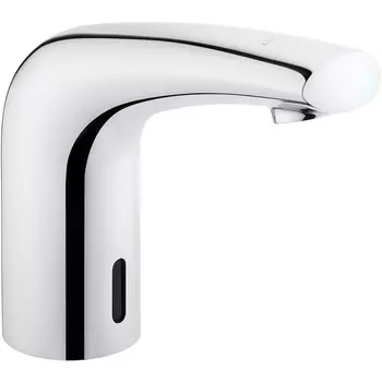 Смеситель для раковины Vitra