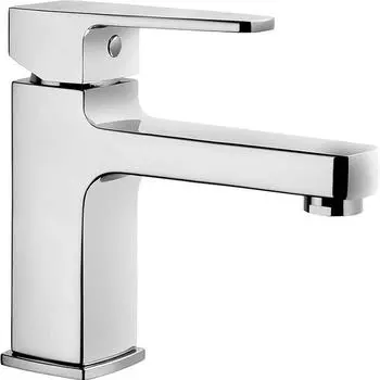 Смеситель для раковины Vitra