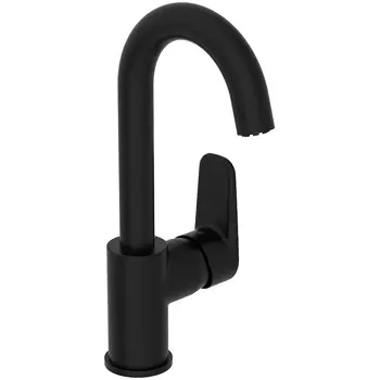 Смеситель для раковины Vitra