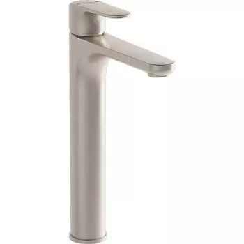 Смеситель для раковины Vitra