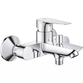 Смеситель для ванны Grohe