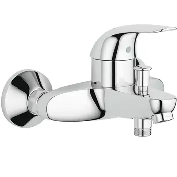 Смеситель для ванны Grohe